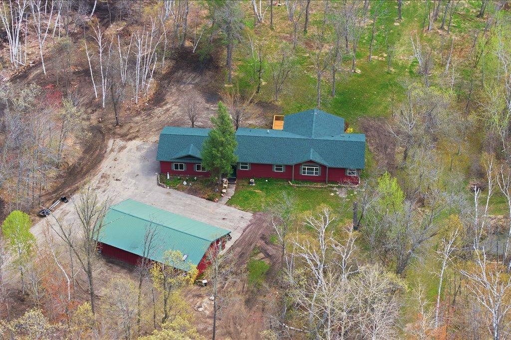 18352 Johnson Road Property Photo 71