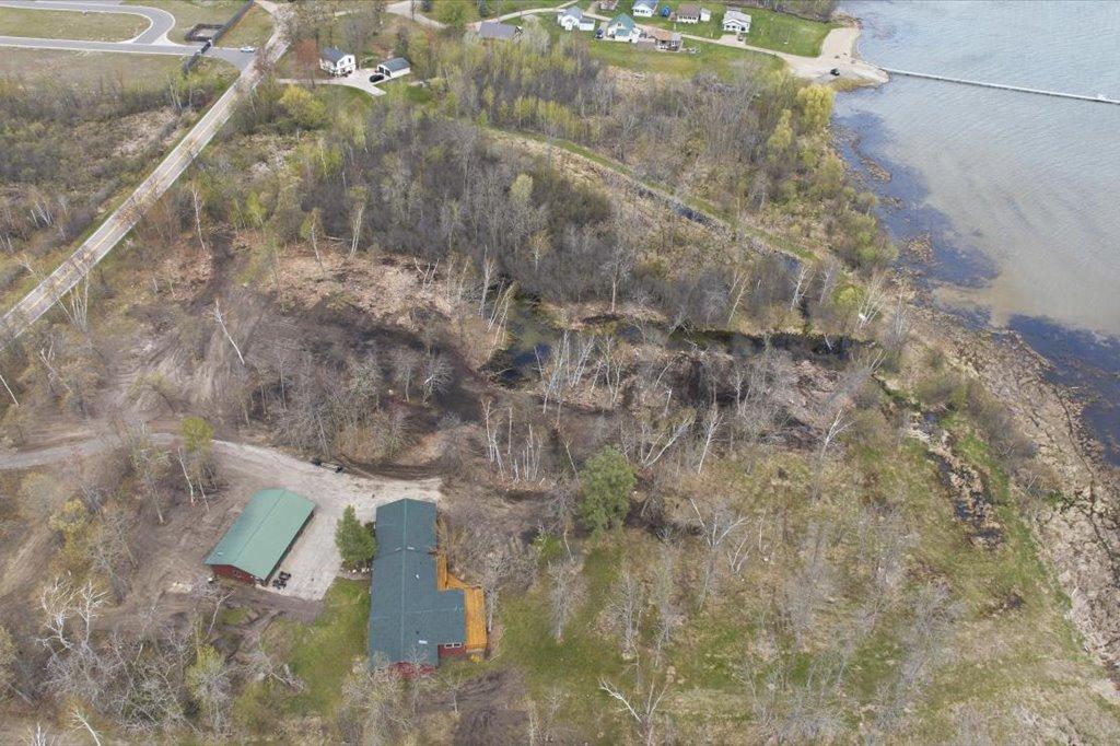 18352 Johnson Road Property Photo 72