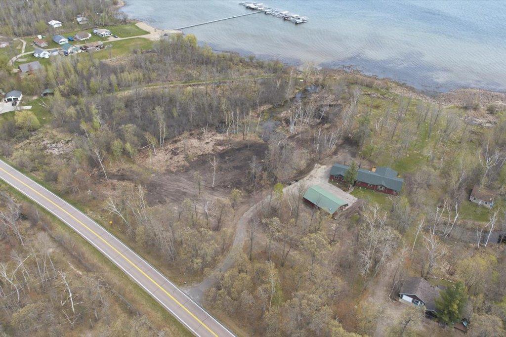 18352 Johnson Road Property Photo 73