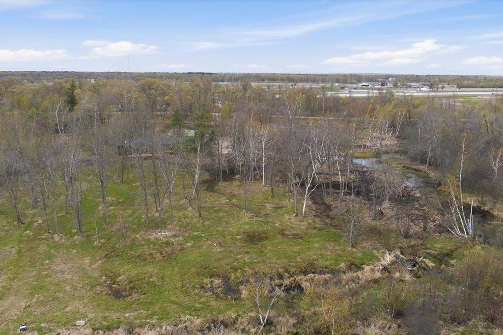 18352 Johnson Road Property Photo 74
