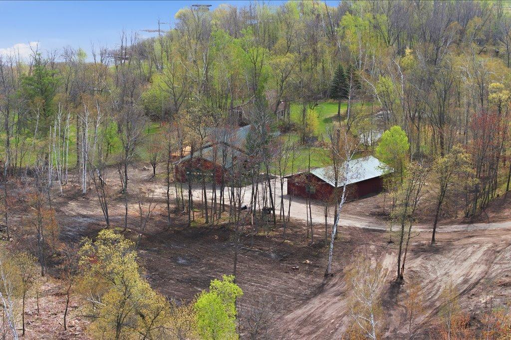 18352 Johnson Road Property Photo 77