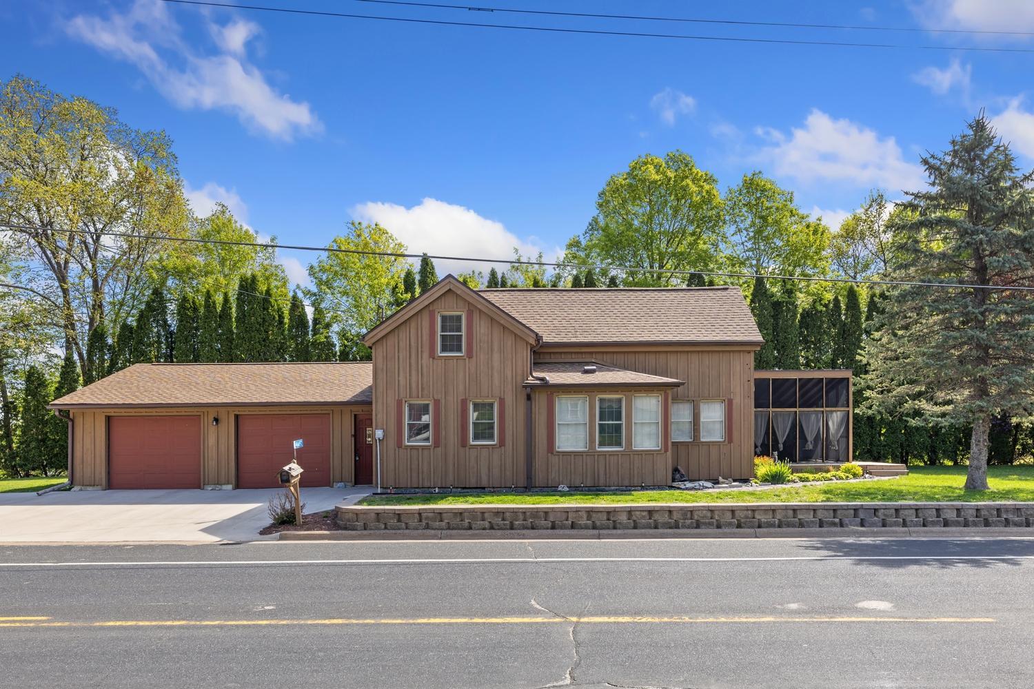 46652 Riverview Drive Property Photo 1