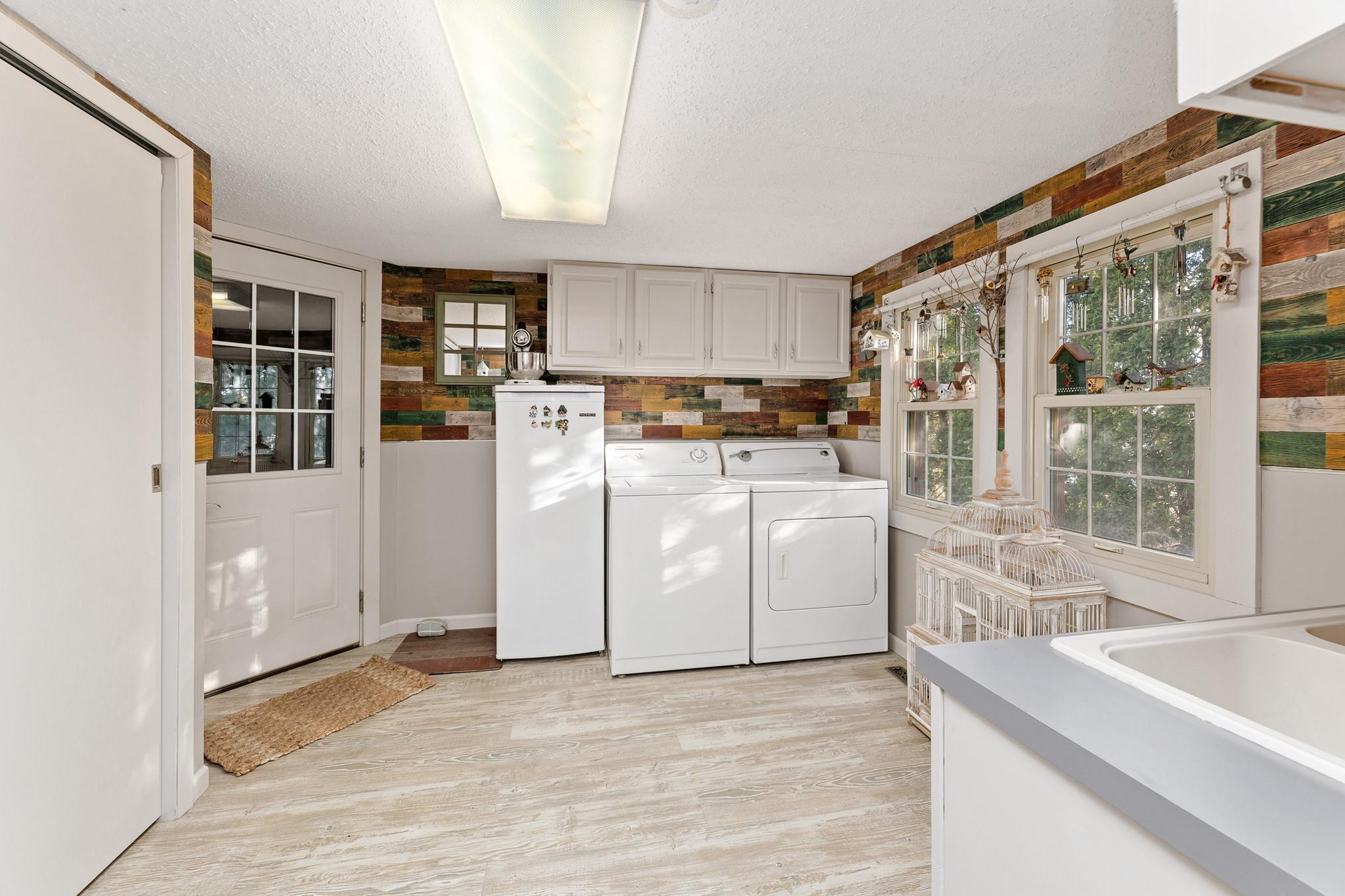 46652 Riverview Drive Property Photo 2