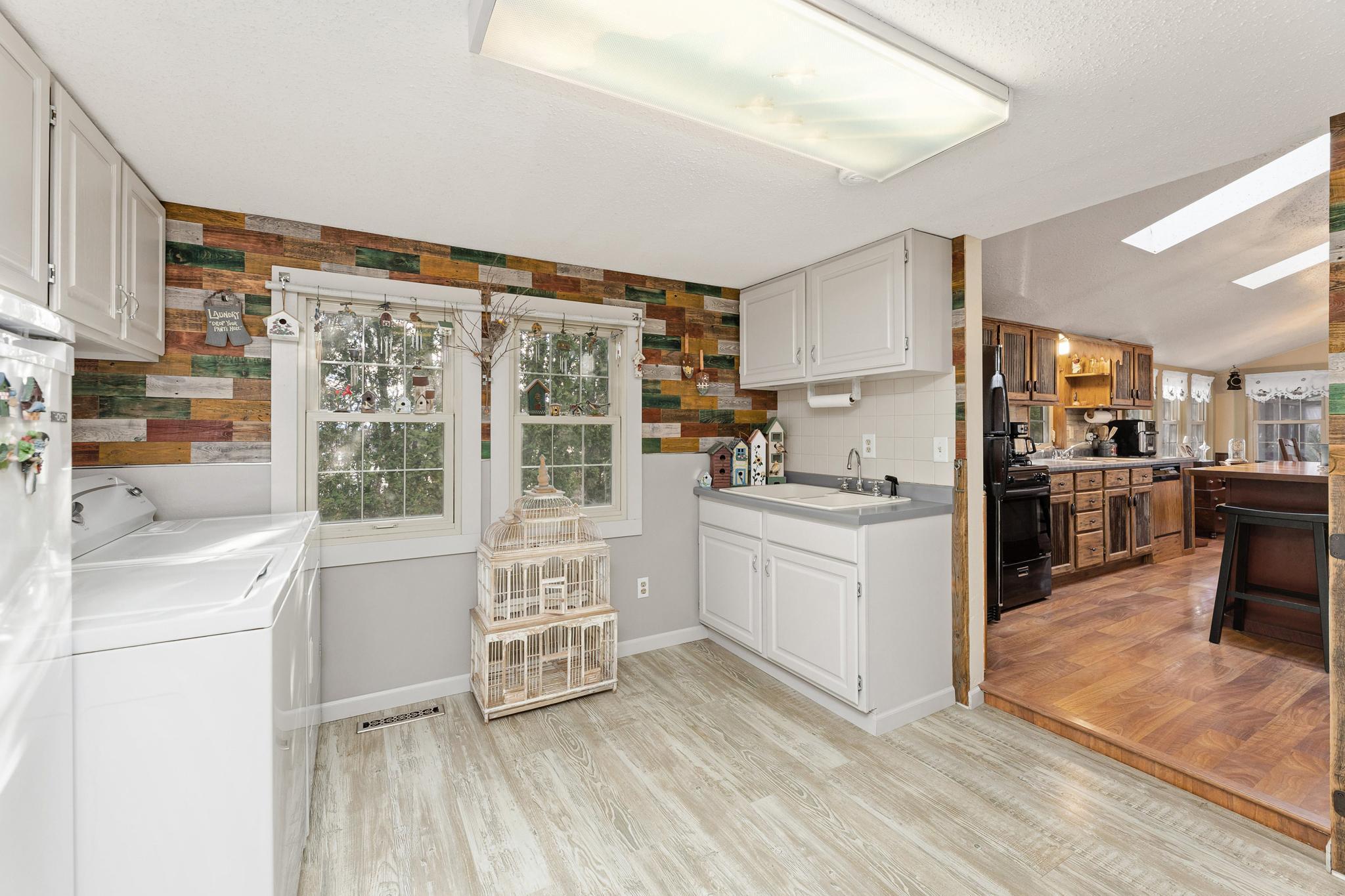 46652 Riverview Drive Property Photo 3