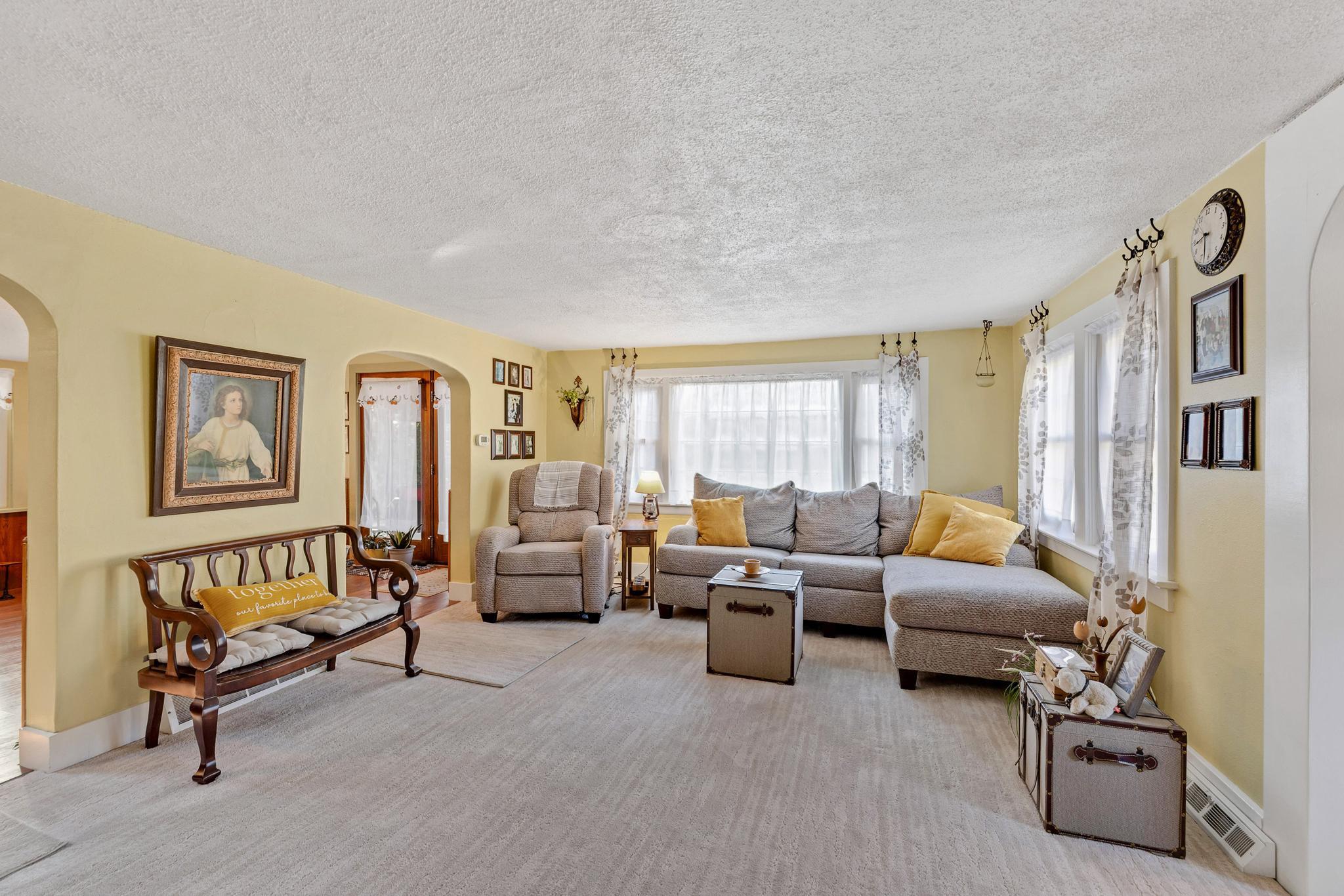 46652 Riverview Drive Property Photo 9