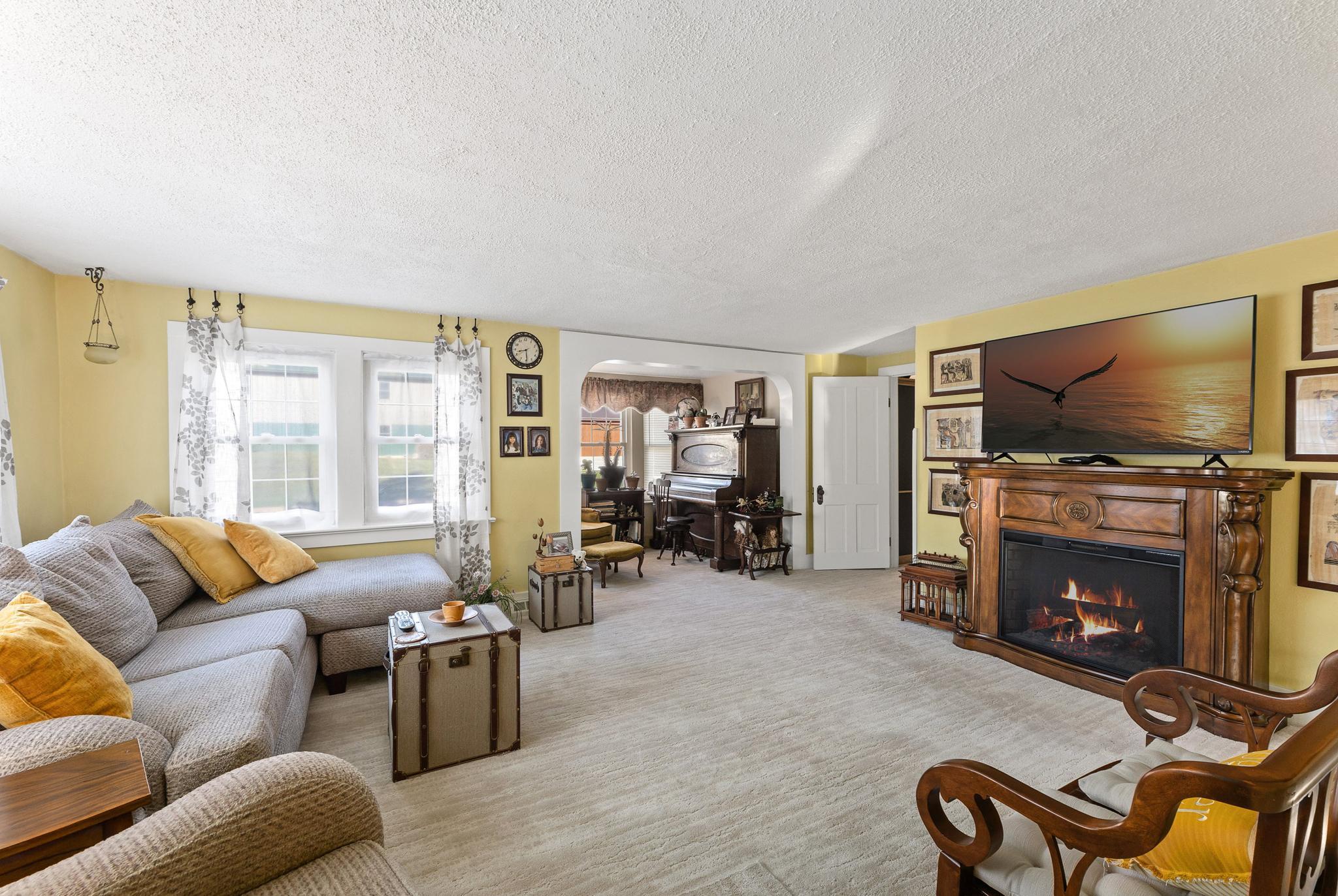 46652 Riverview Drive Property Photo 10