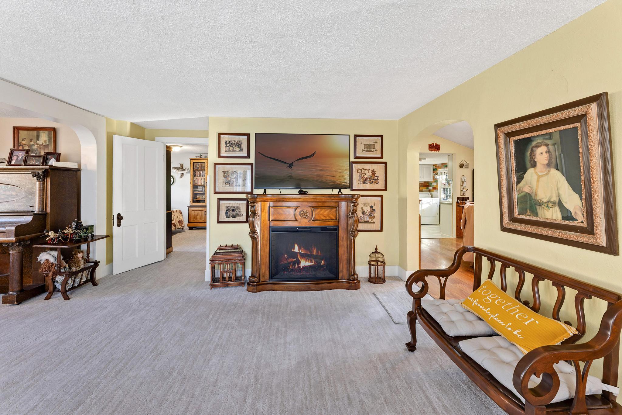 46652 Riverview Drive Property Photo 11