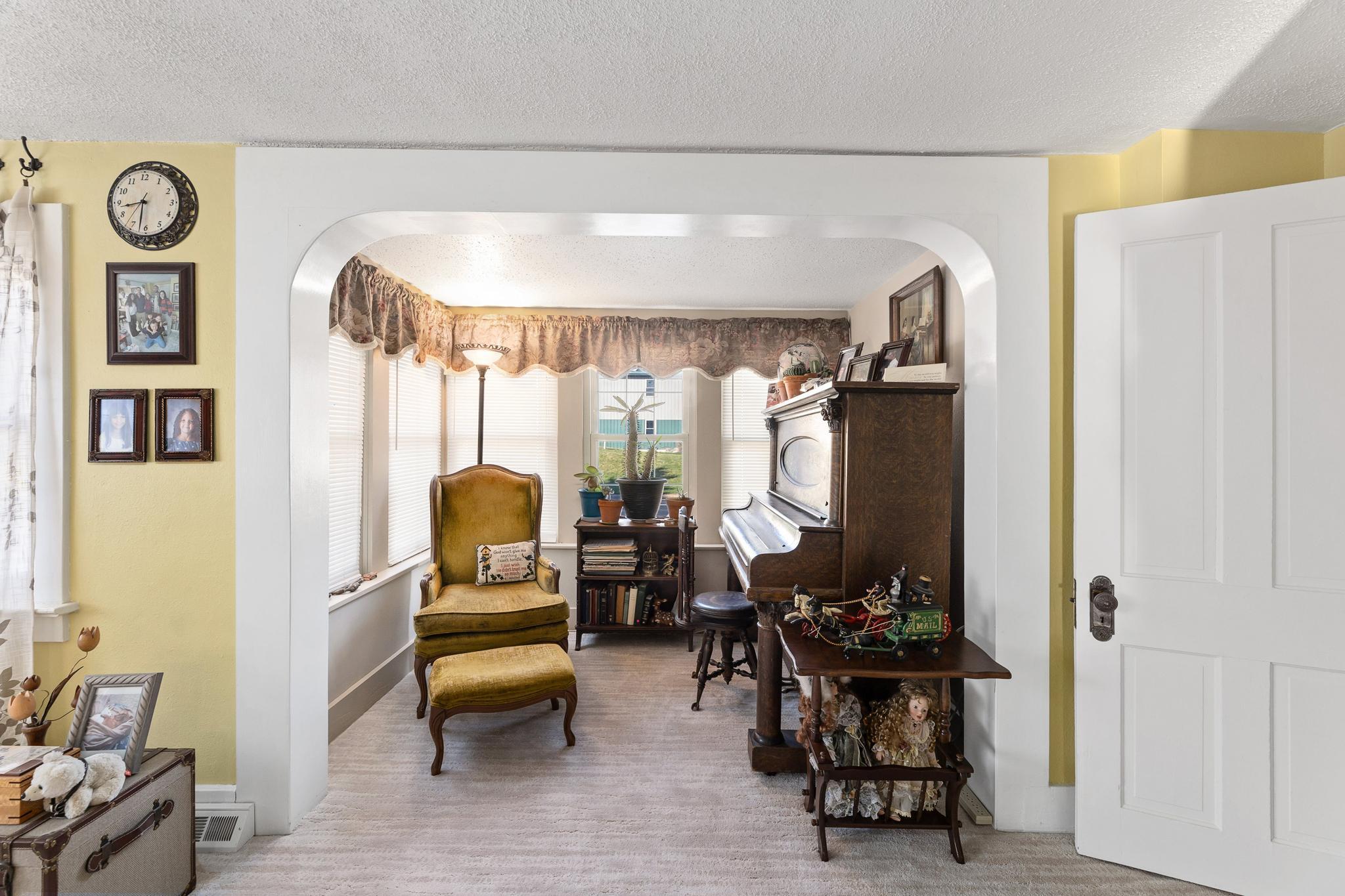 46652 Riverview Drive Property Photo 12