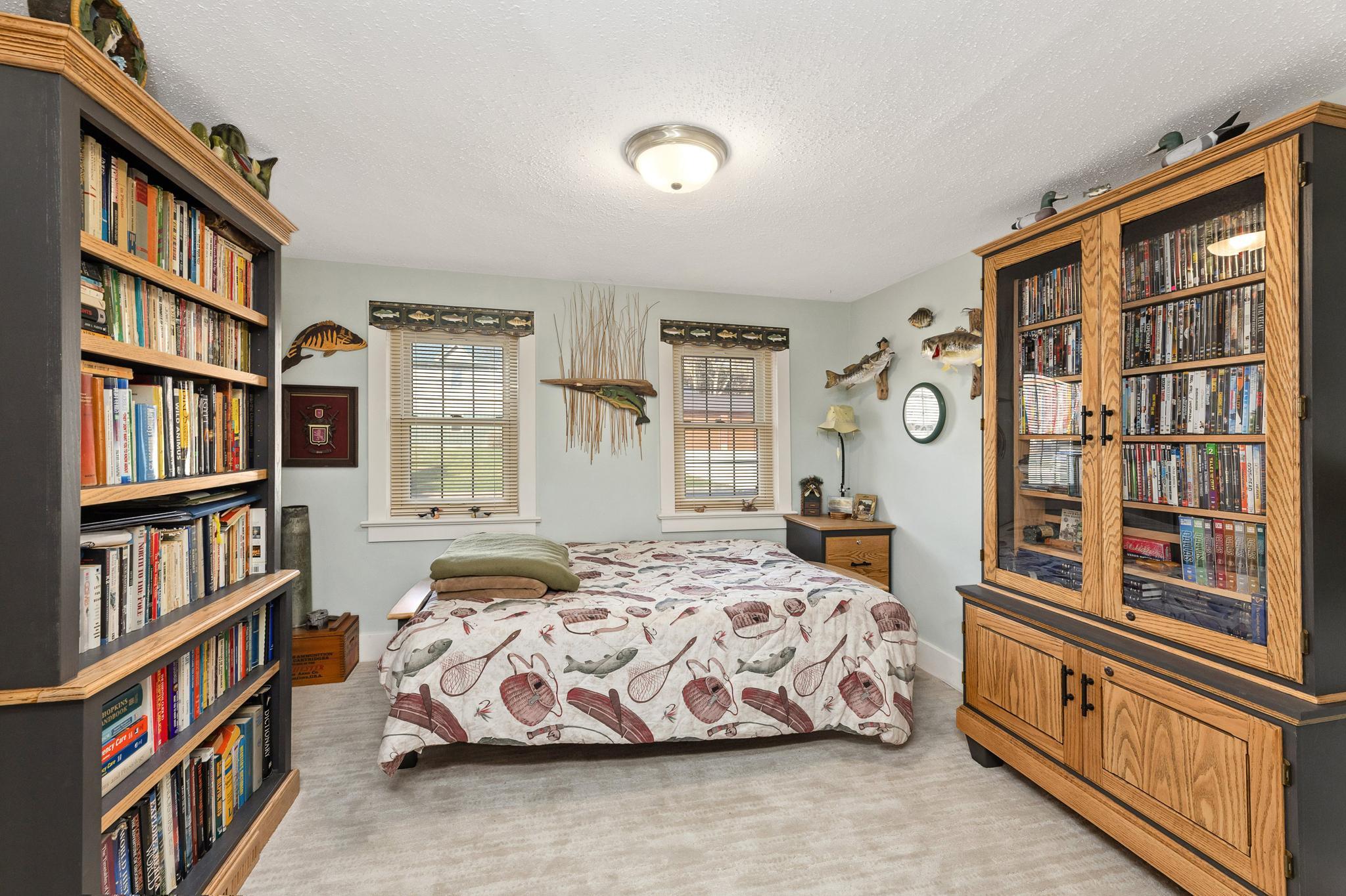 46652 Riverview Drive Property Photo 13