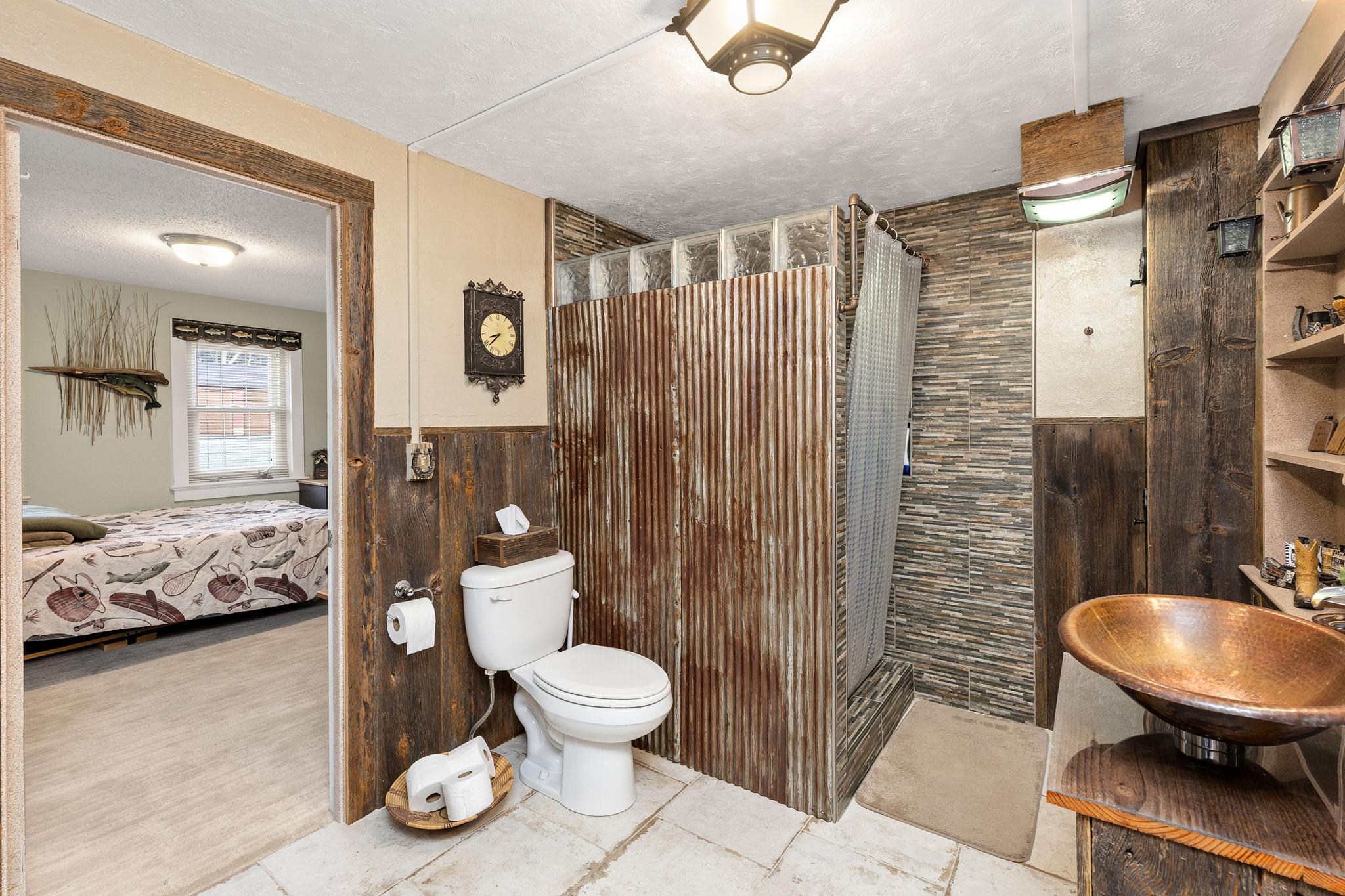 46652 Riverview Drive Property Photo 14
