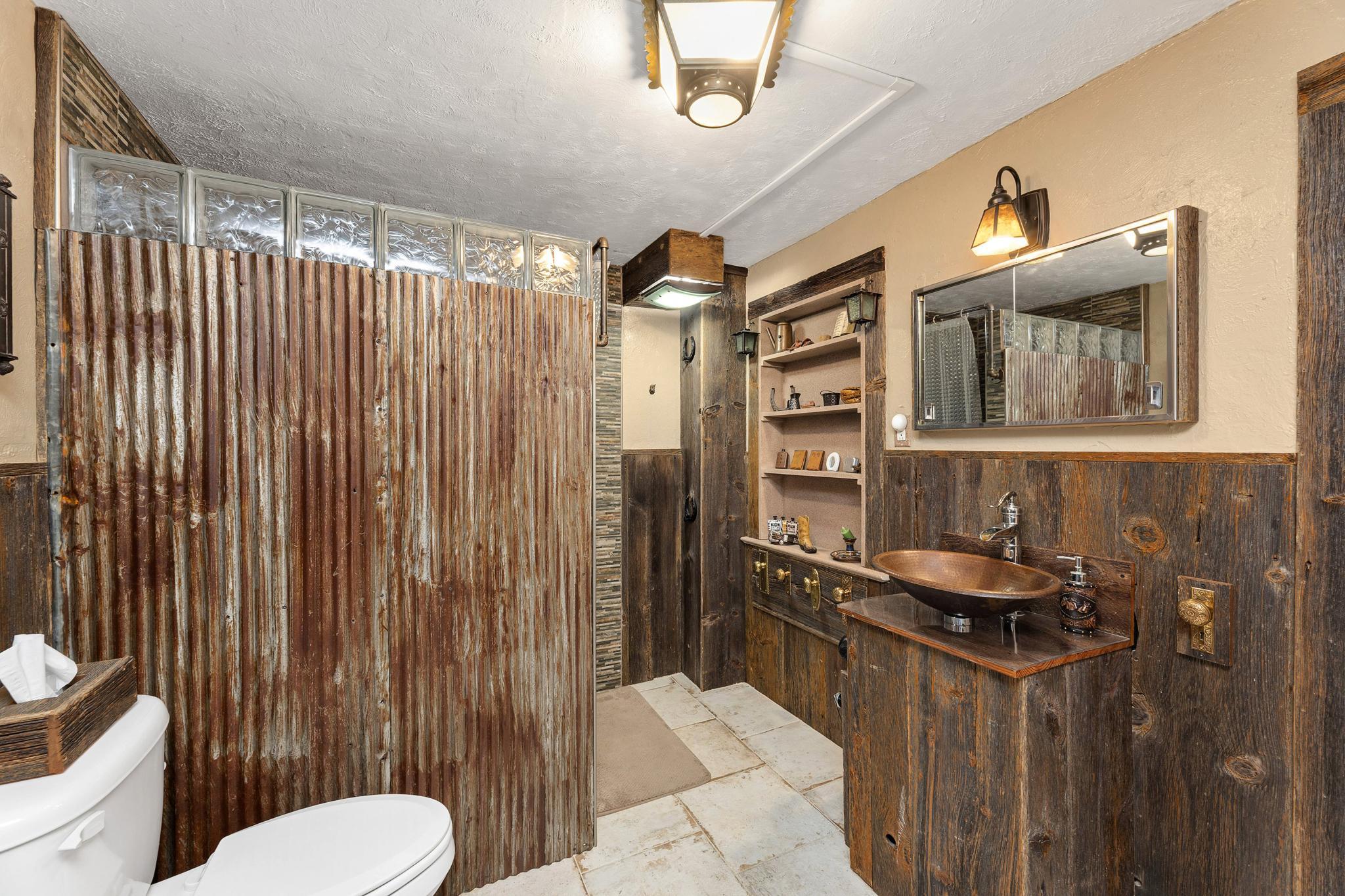 46652 Riverview Drive Property Photo 15
