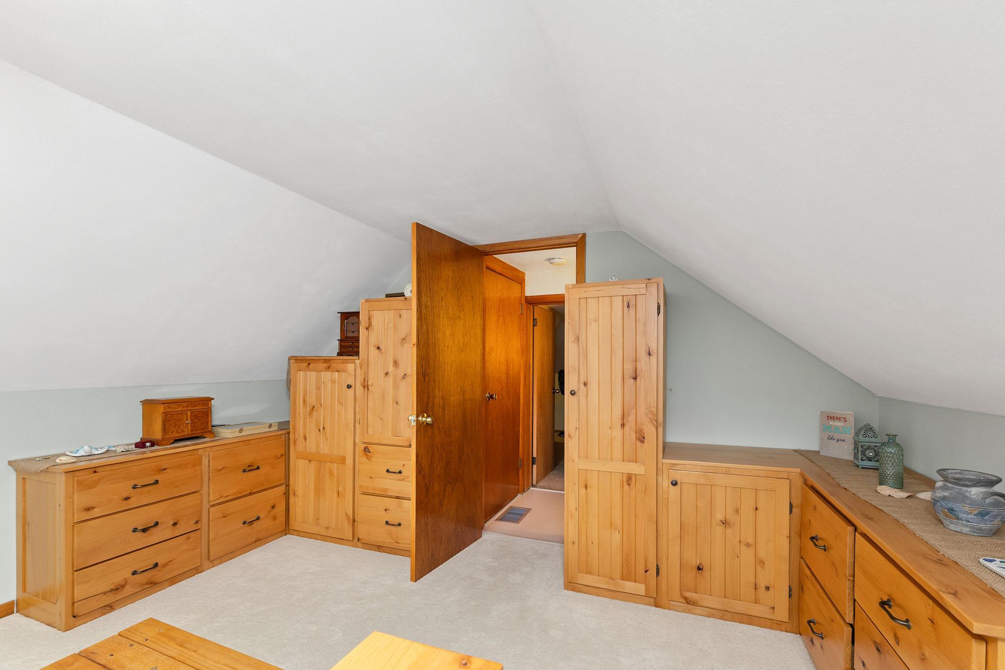 46652 Riverview Drive Property Photo 16