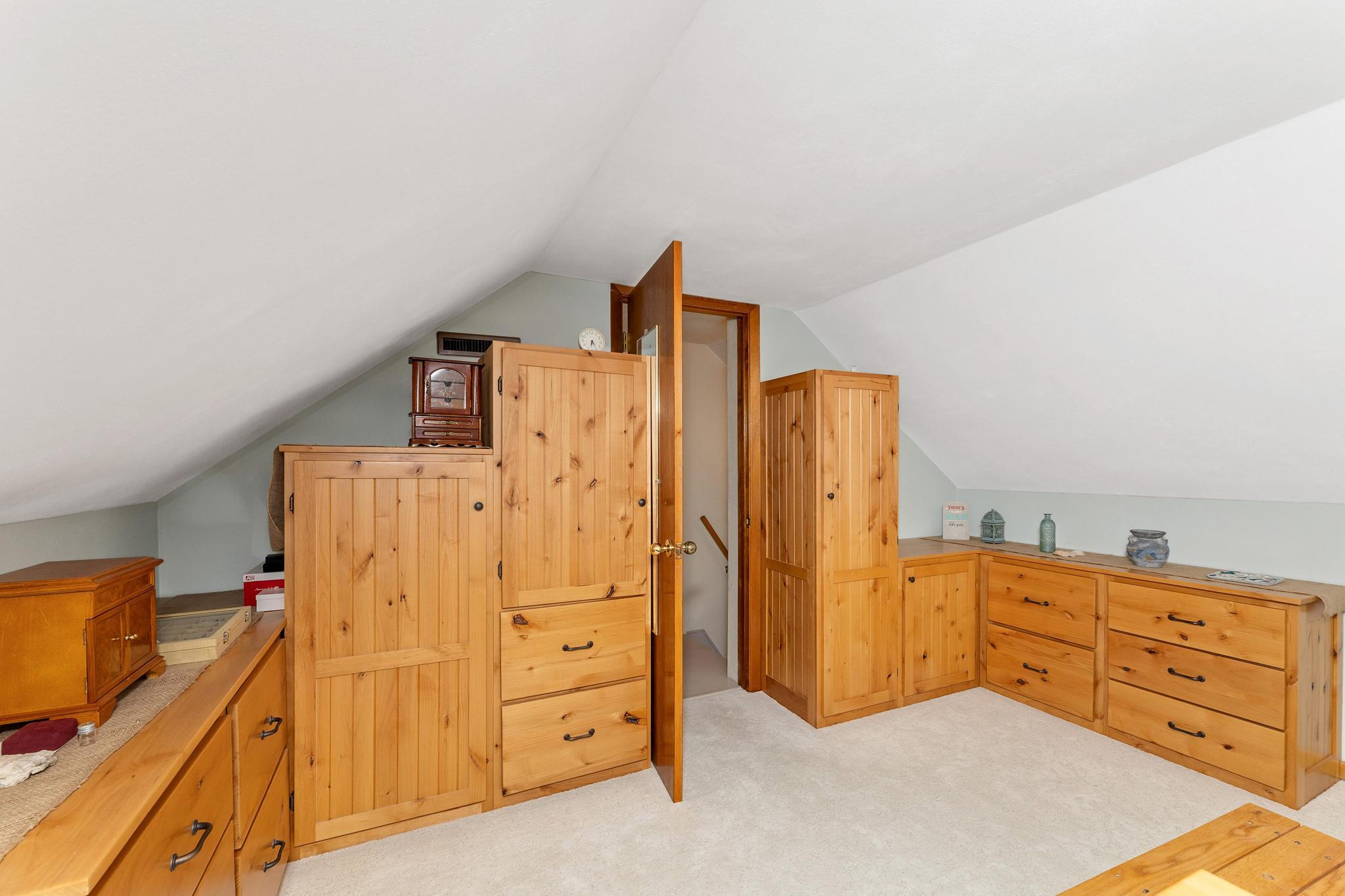 46652 Riverview Drive Property Photo 17