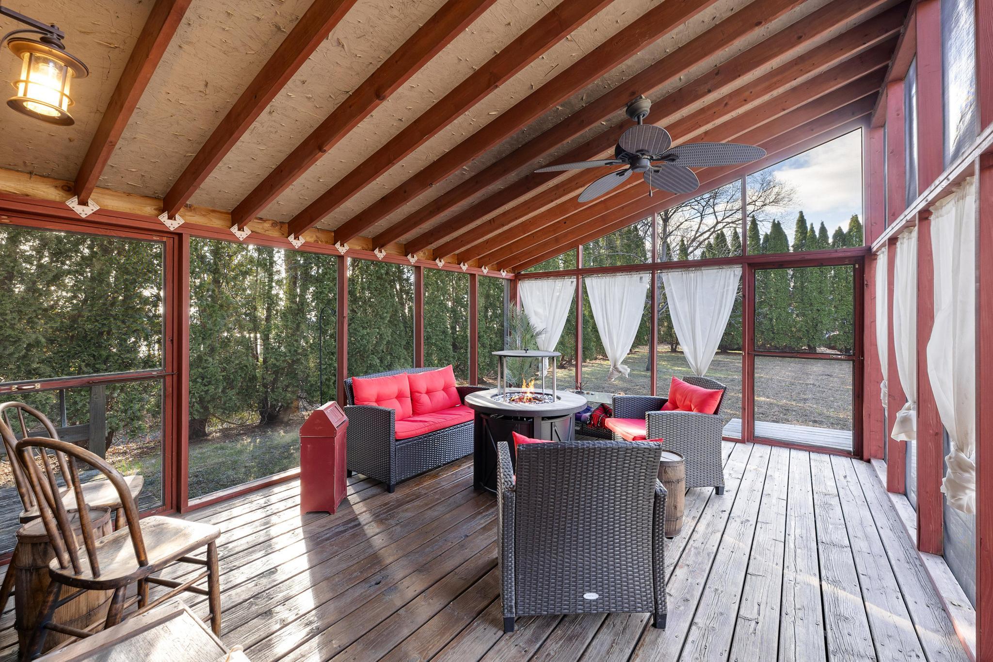46652 Riverview Drive Property Photo 22