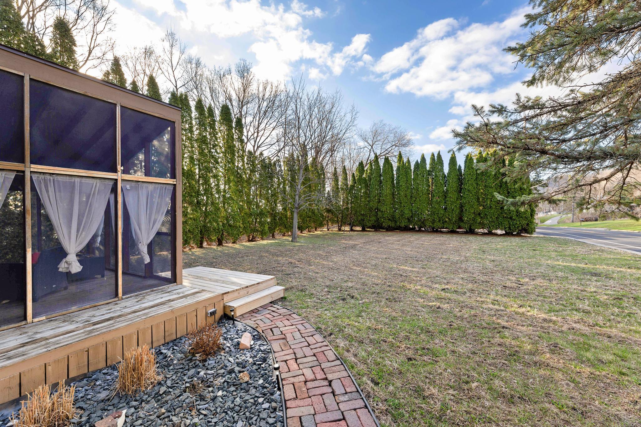 46652 Riverview Drive Property Photo 24