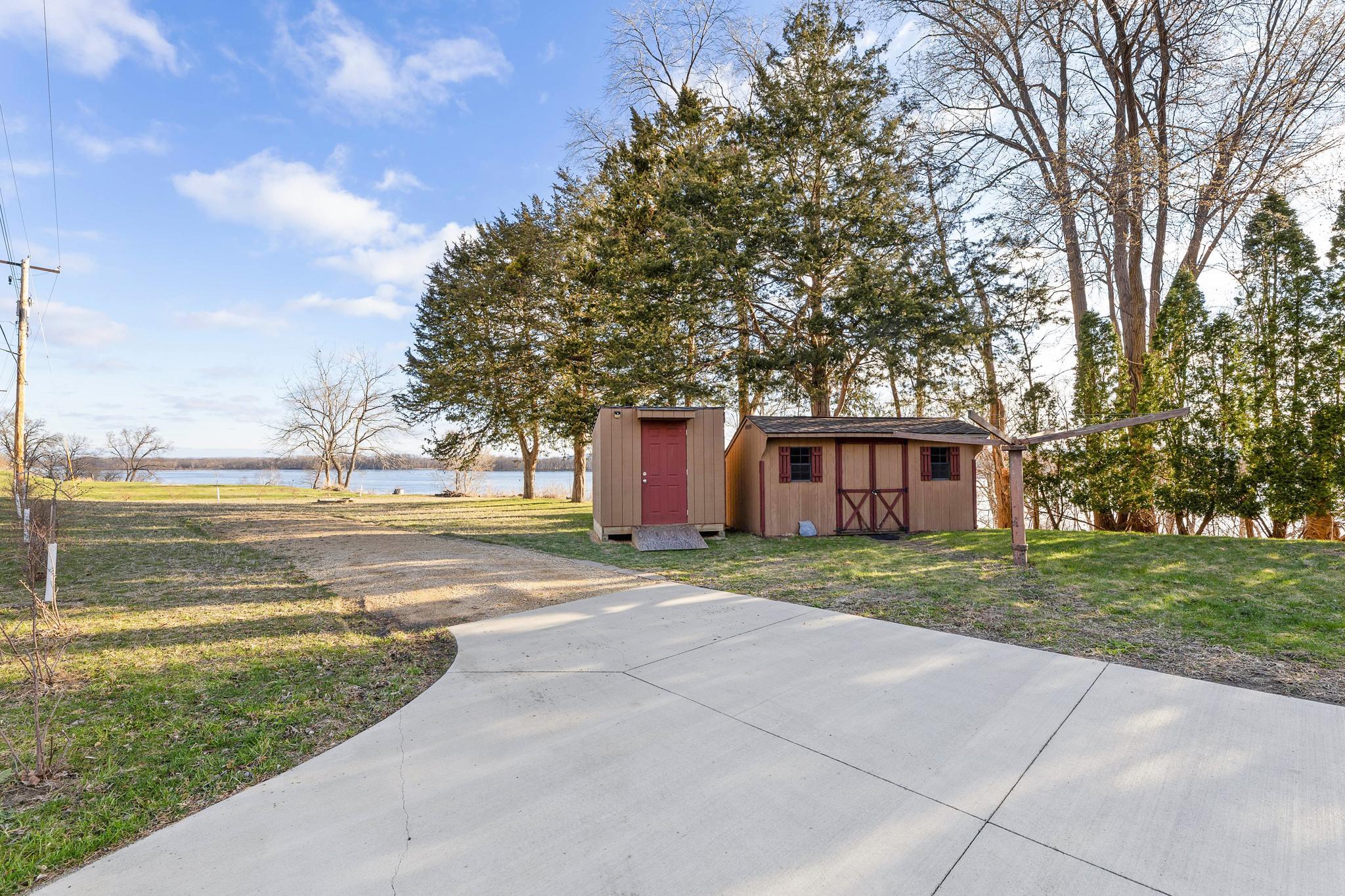 46652 Riverview Drive Property Photo 26