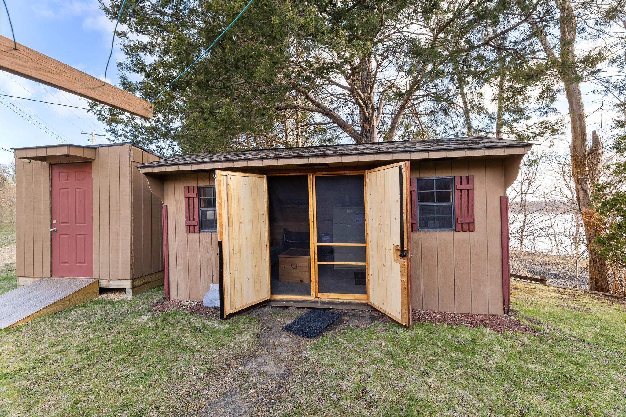 46652 Riverview Drive Property Photo 27