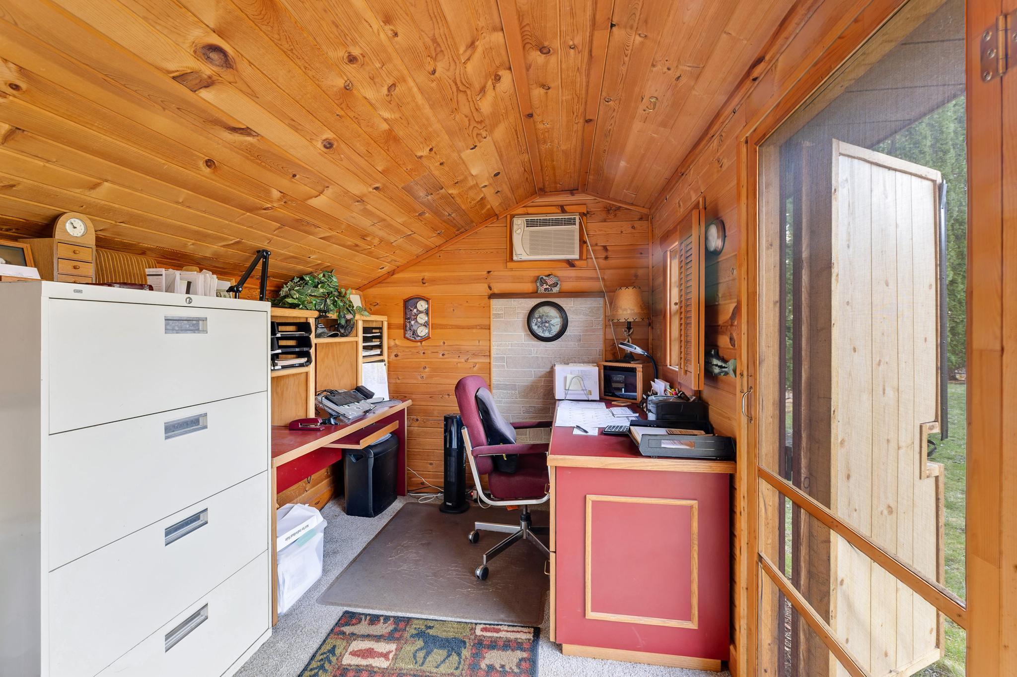 46652 Riverview Drive Property Photo 28