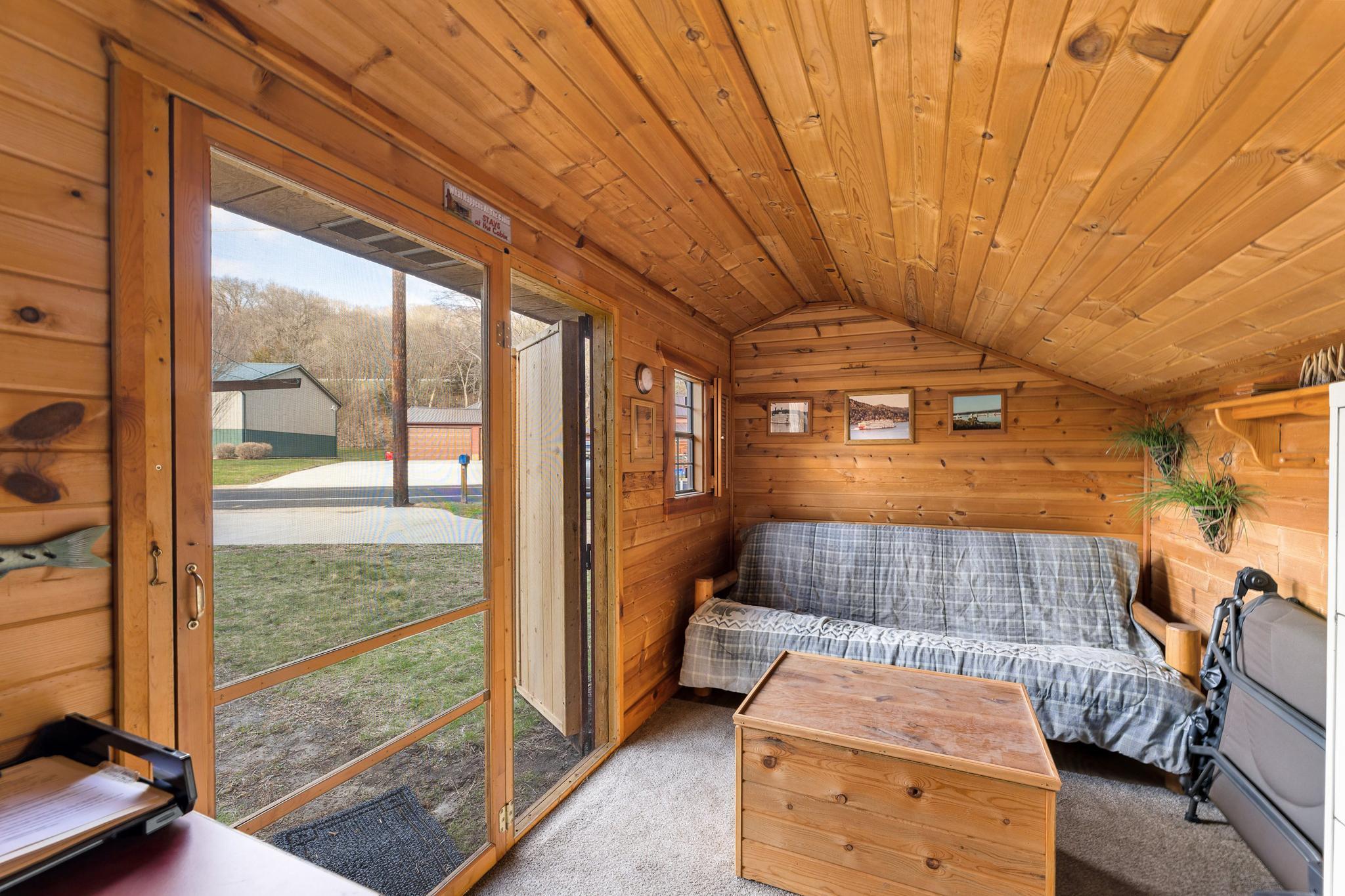 46652 Riverview Drive Property Photo 29