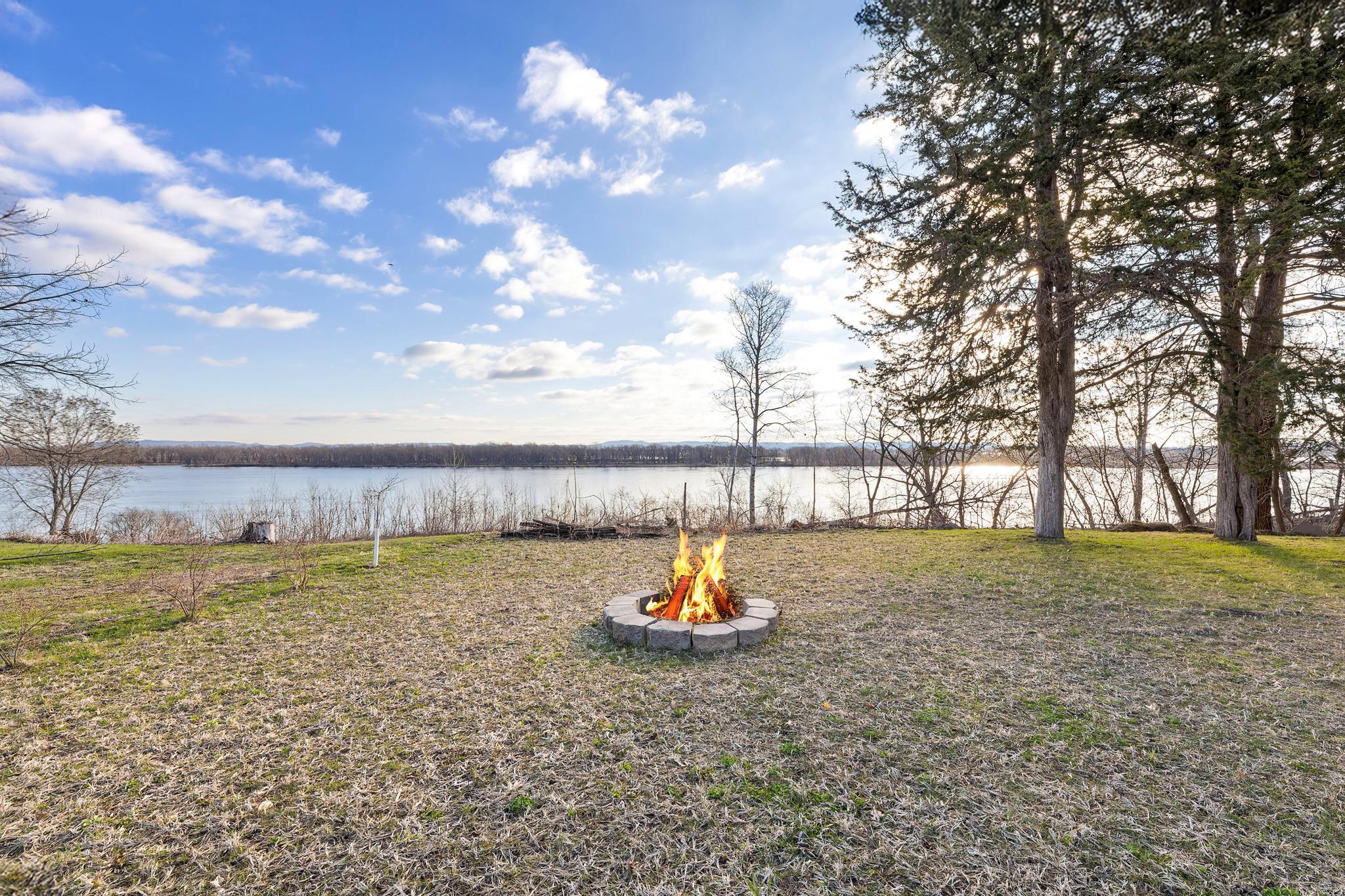 46652 Riverview Drive Property Photo 30