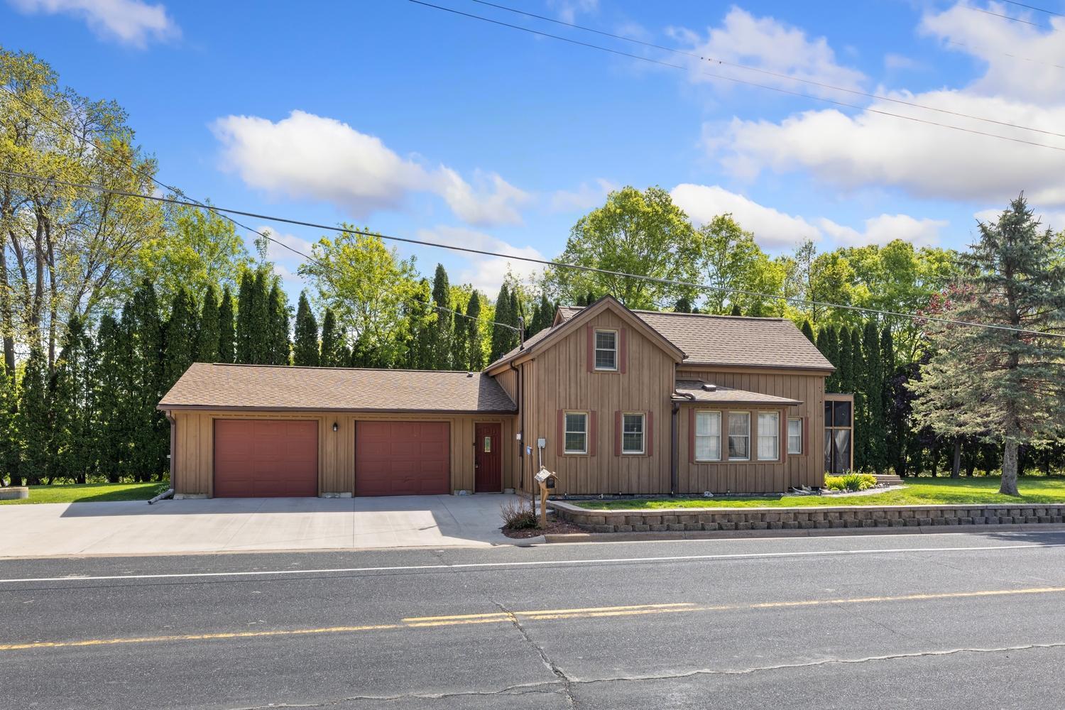 46652 Riverview Drive Property Photo 31