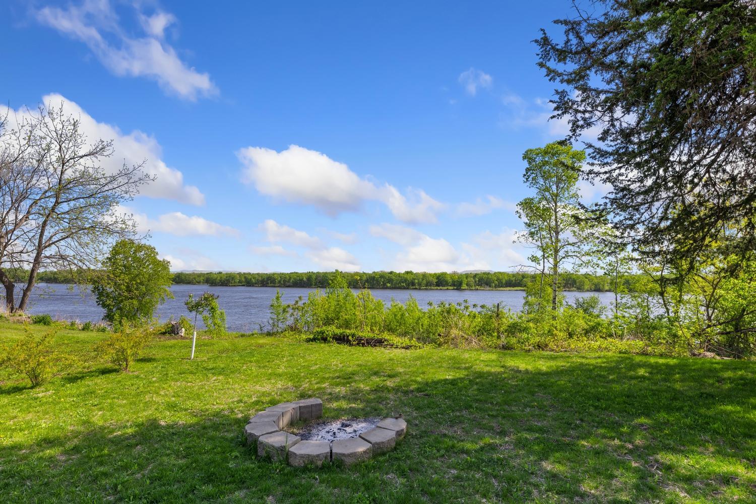46652 Riverview Drive Property Photo 33