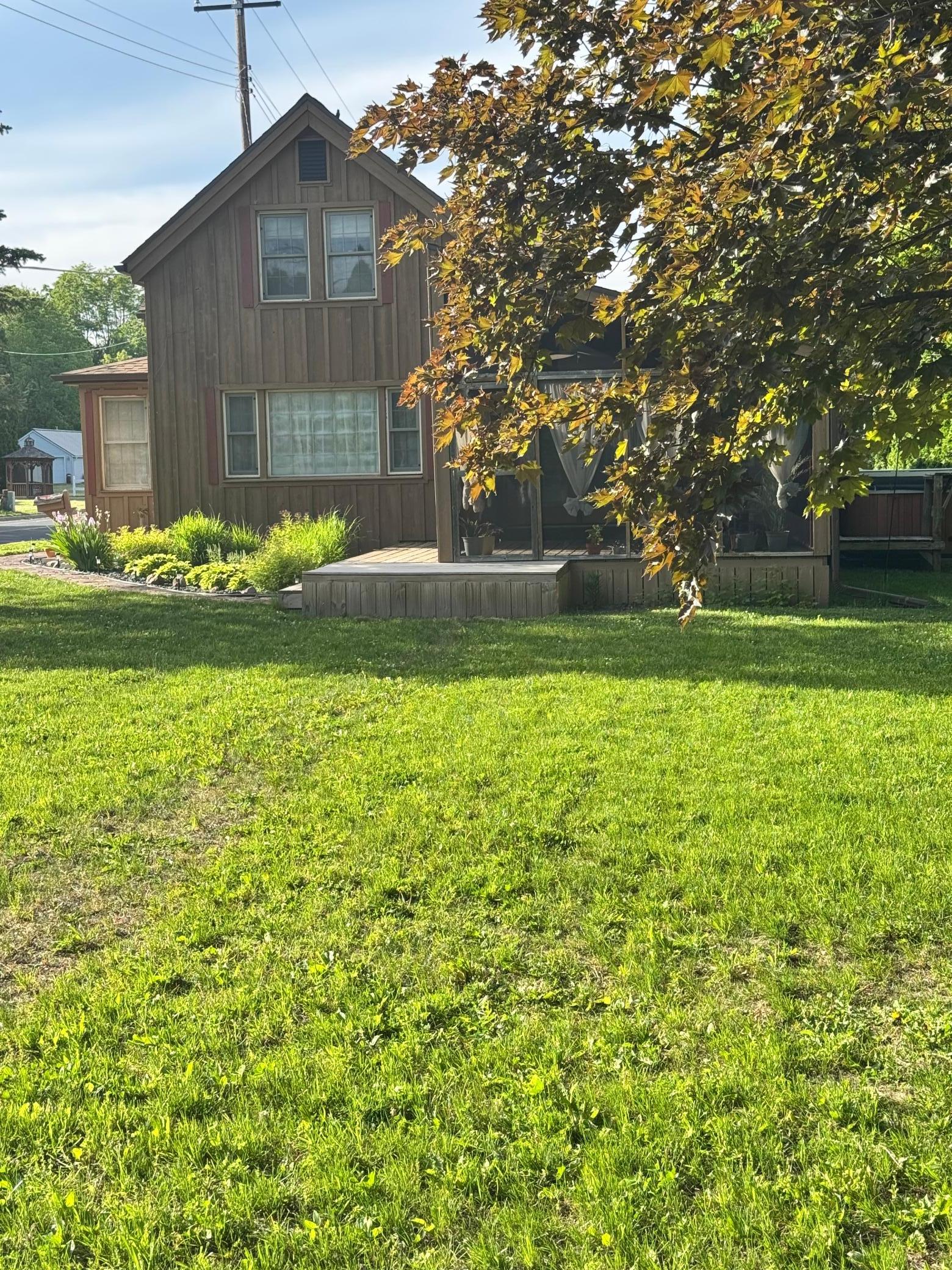 46652 Riverview Drive Property Photo 35