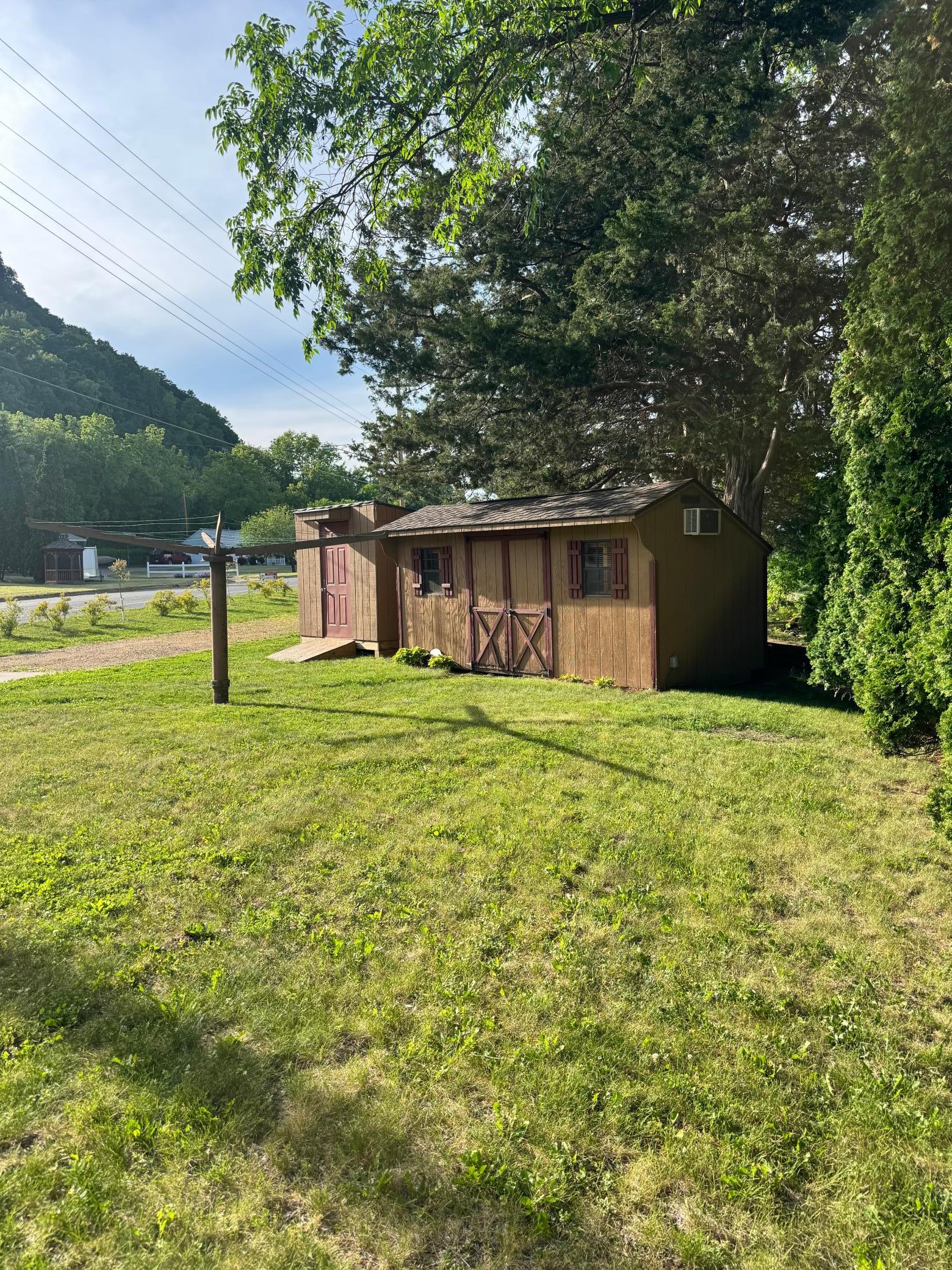 46652 Riverview Drive Property Photo 36