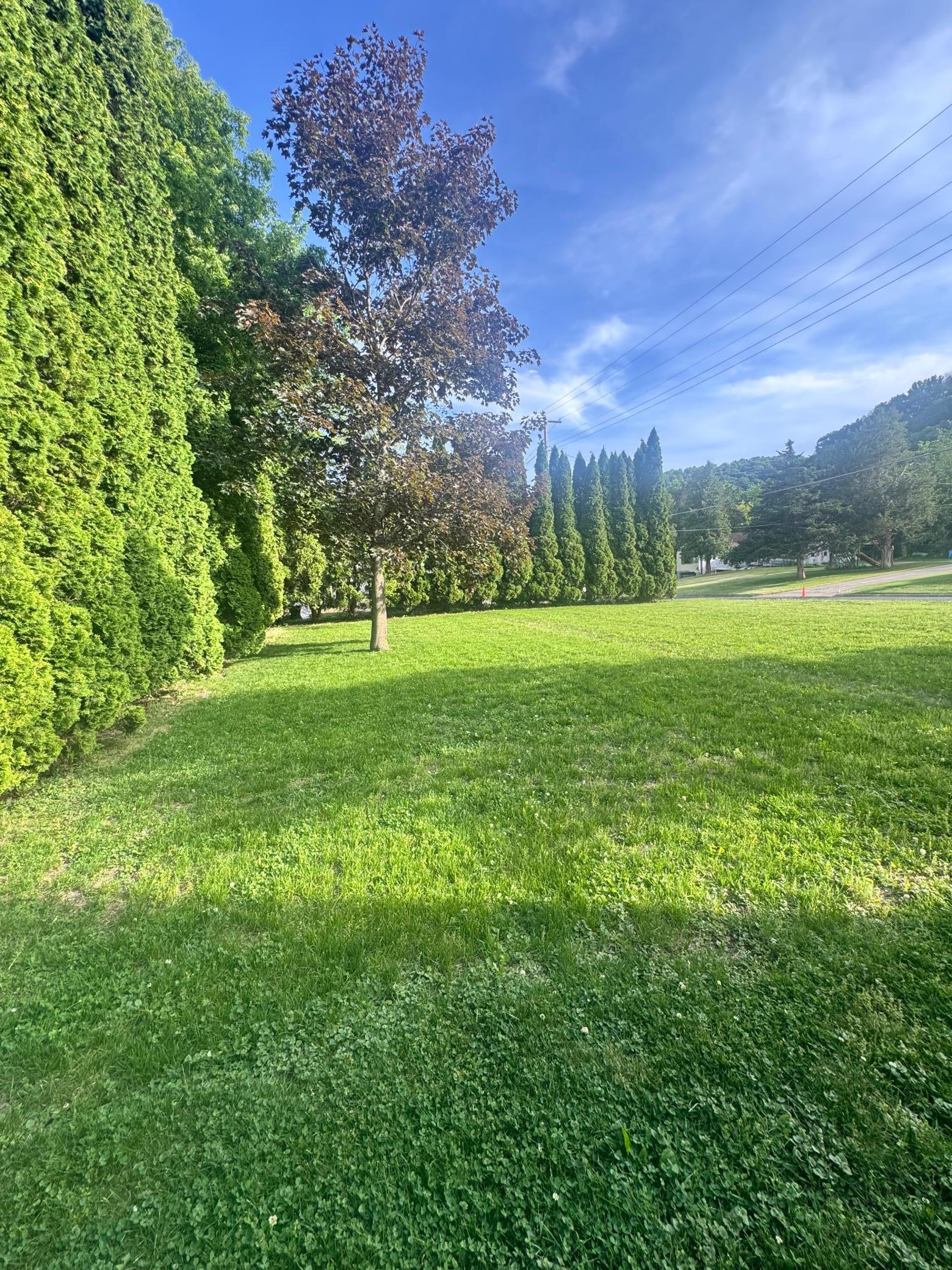 46652 Riverview Drive Property Photo 38