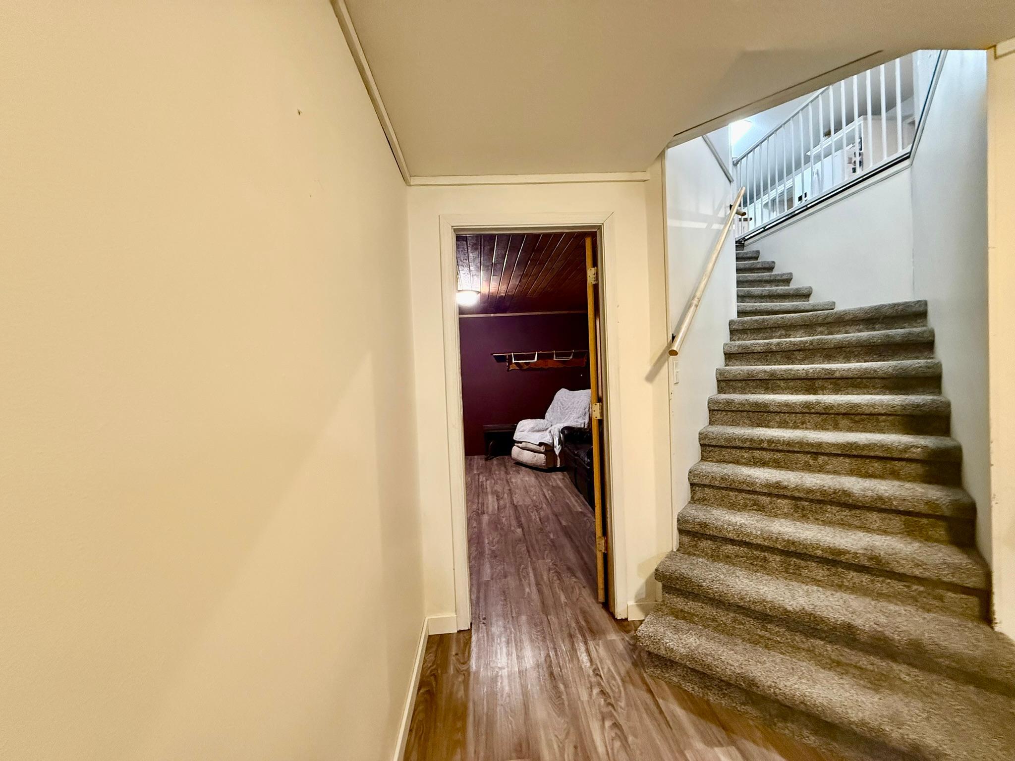 3874 Airway Lane Ne Property Photo 71