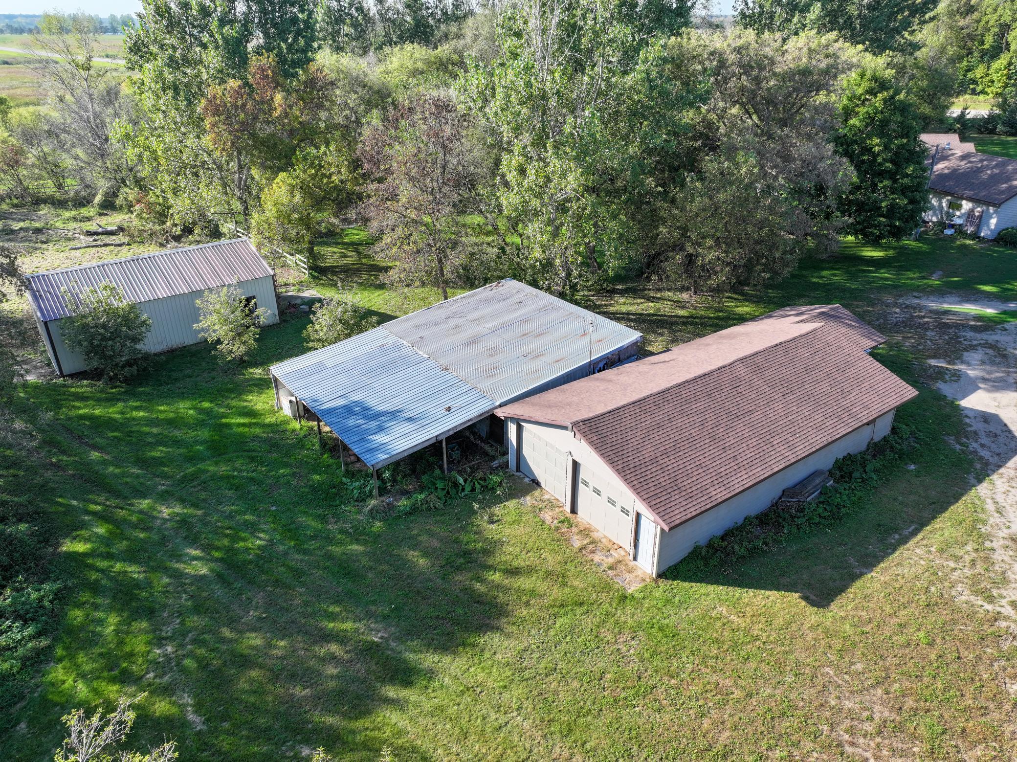 3874 Airway Lane Ne Property Photo 73