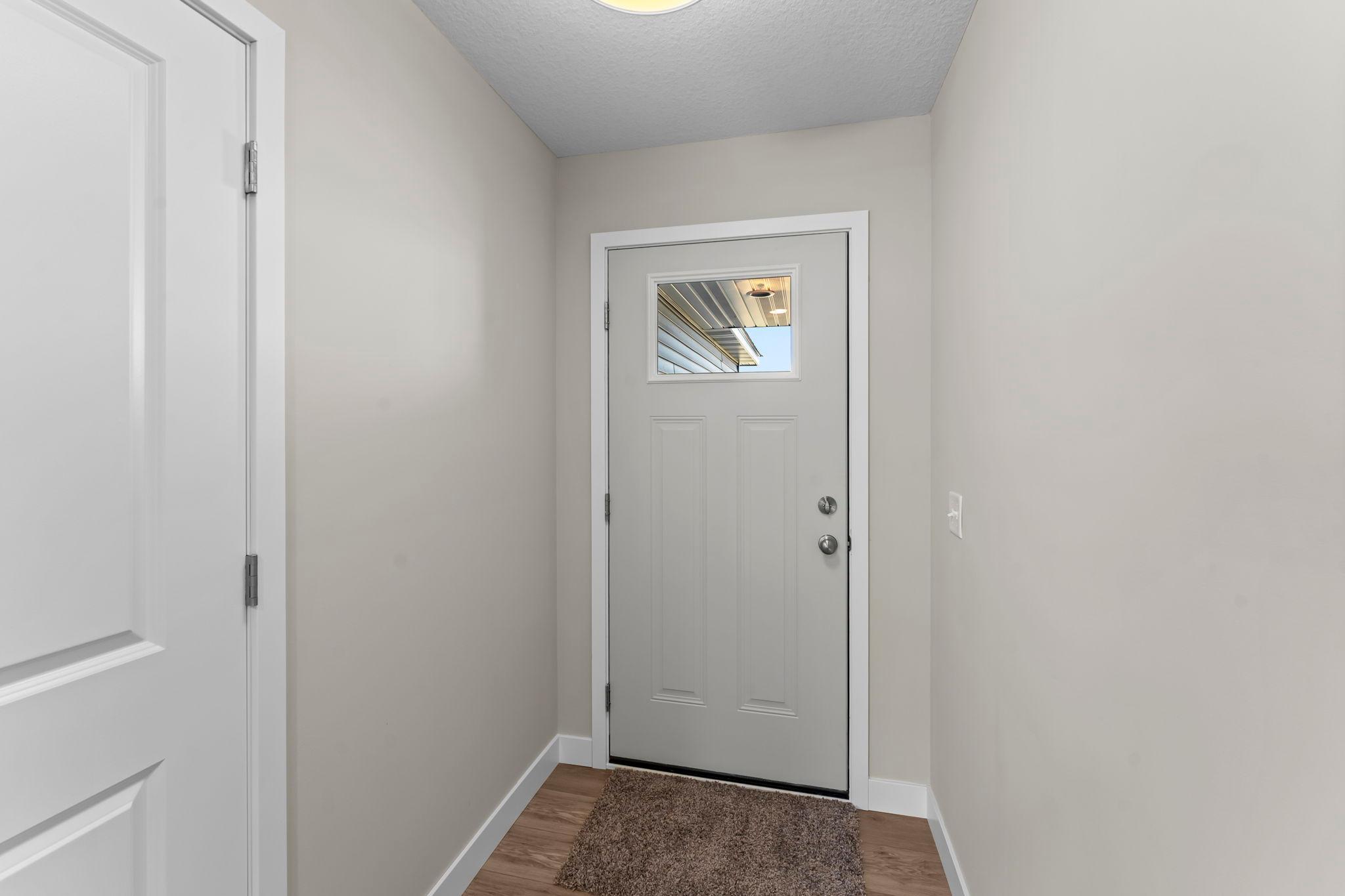2101 Pleasant Drive Property Photo 8