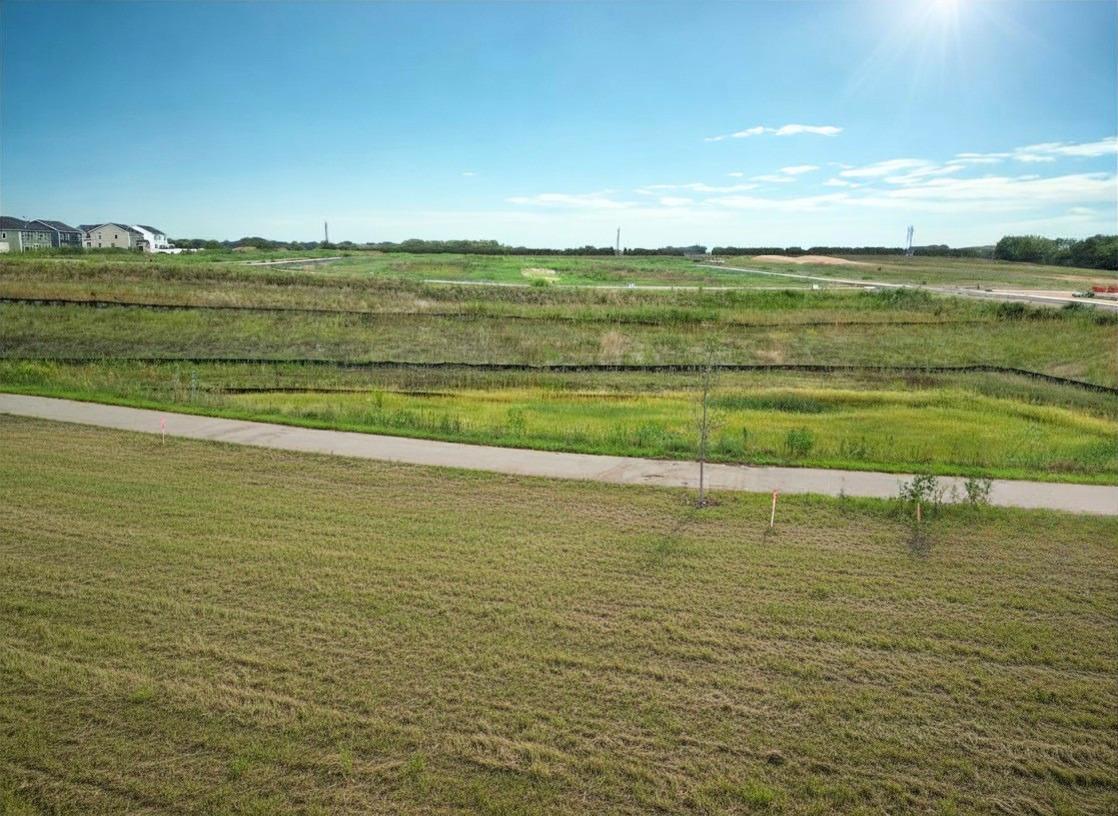 4762 Blake Court Property Photo 4