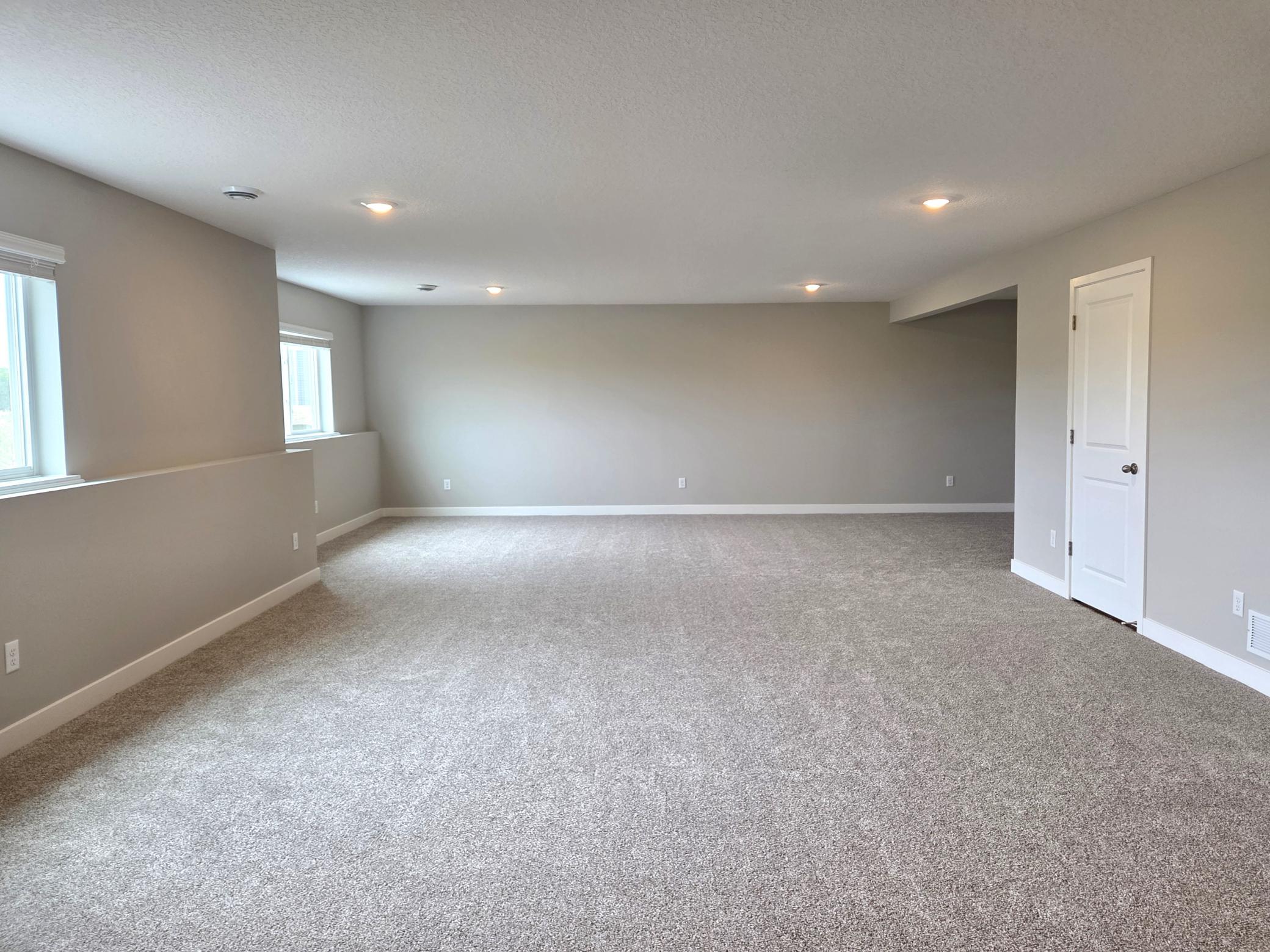 4762 Blake Court Property Photo 49