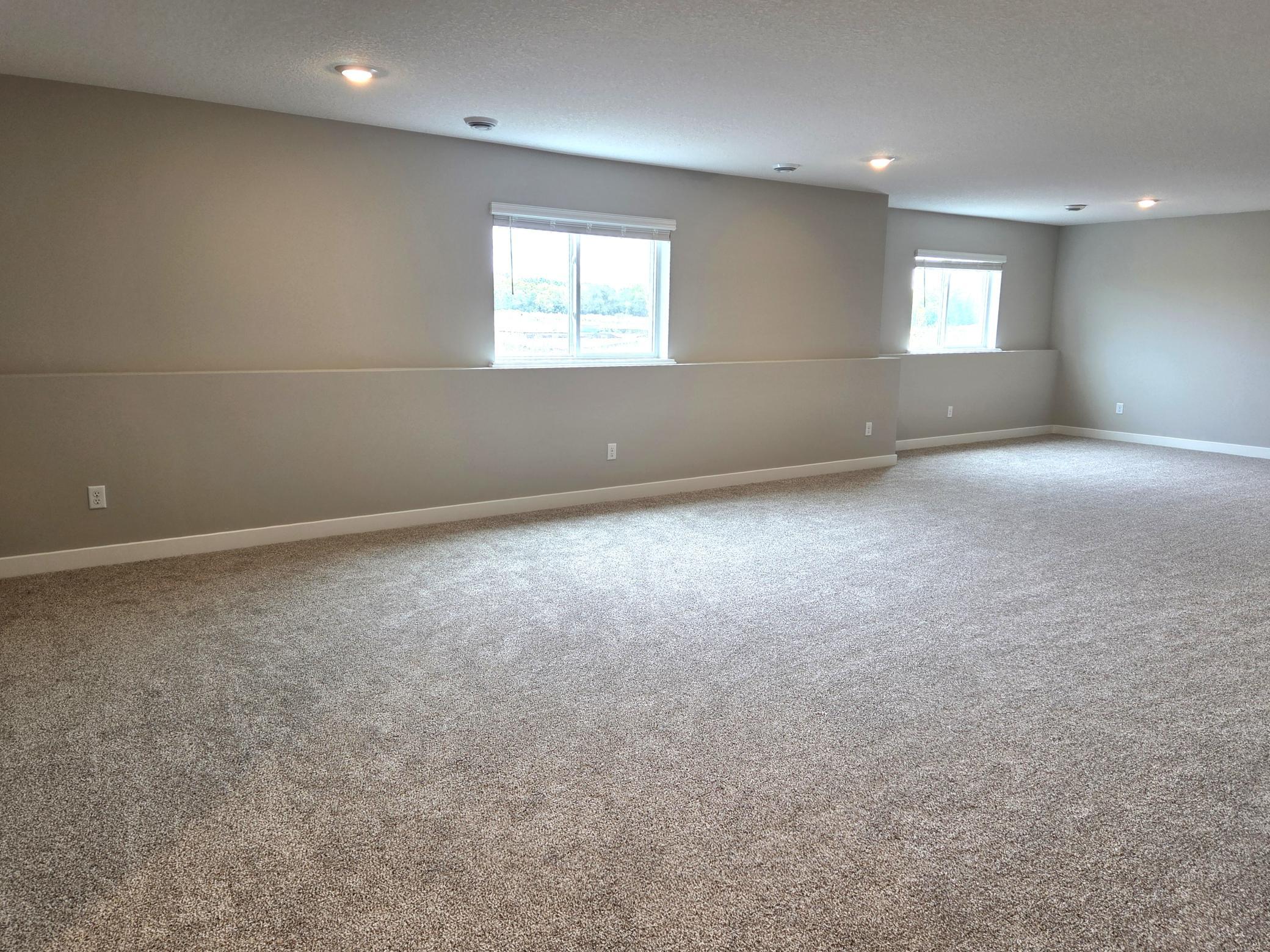 4762 Blake Court Property Photo 50