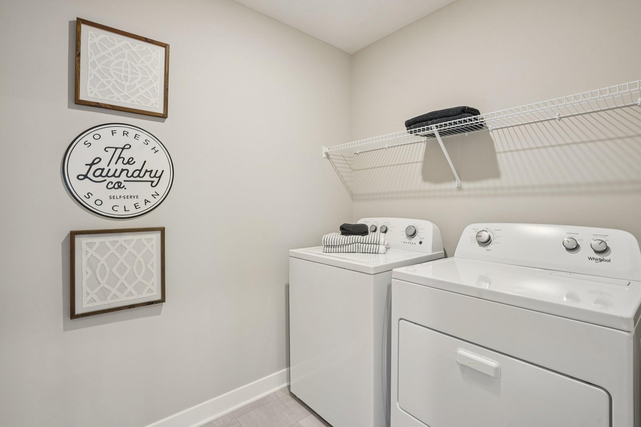 4776 Blake Court Property Photo 19