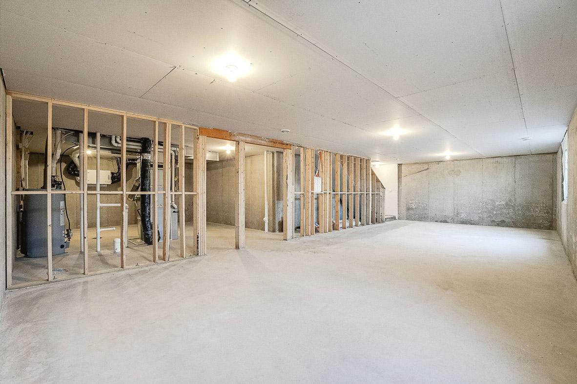 4776 Blake Court Property Photo 20