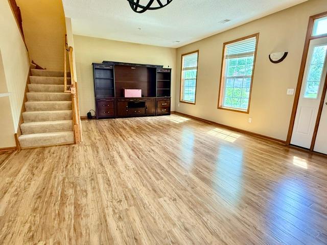 17320 72nd Avenue N Property Photo 1