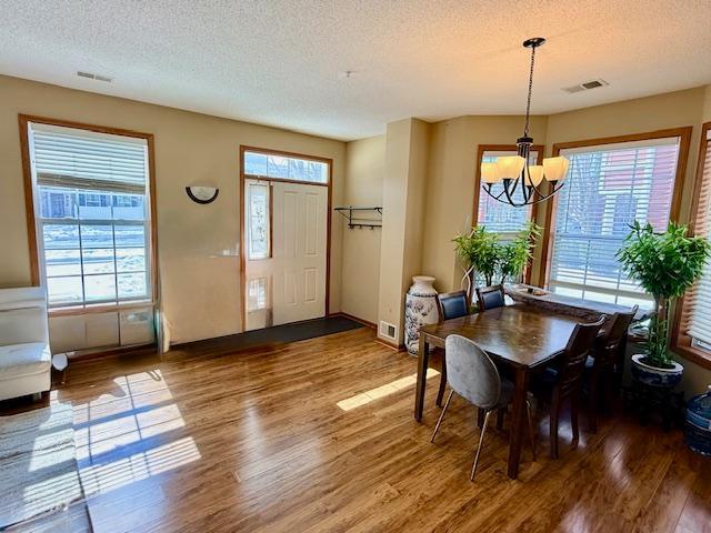17320 72nd Avenue N Property Photo 2