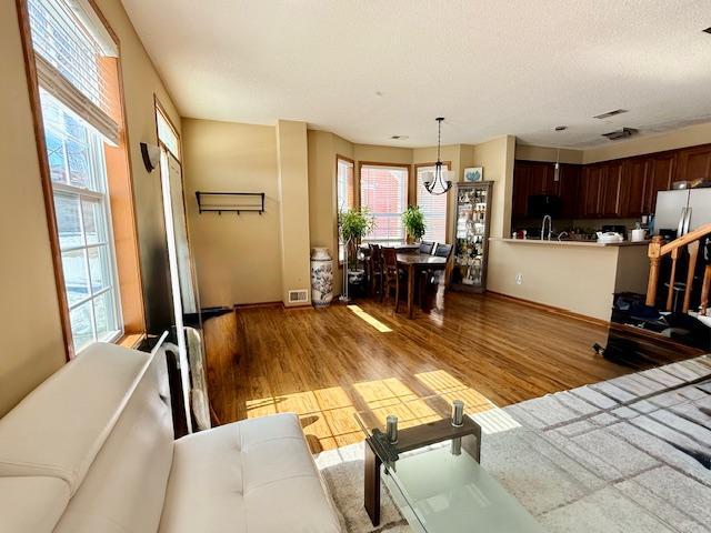 17320 72nd Avenue N Property Photo 3