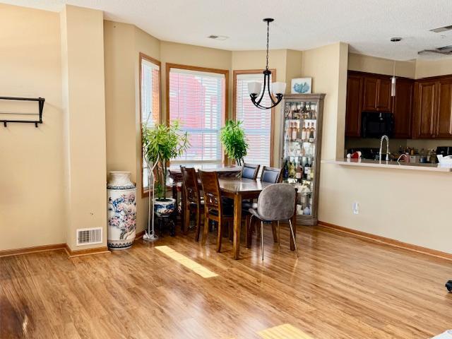 17320 72nd Avenue N Property Photo 4
