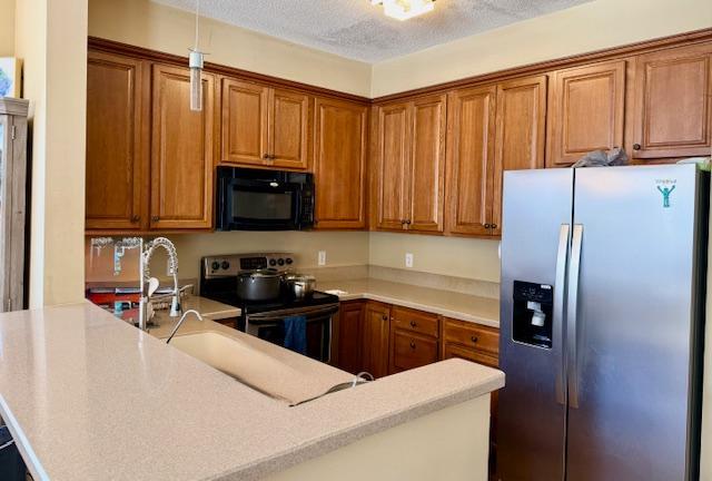 17320 72nd Avenue N Property Photo 5
