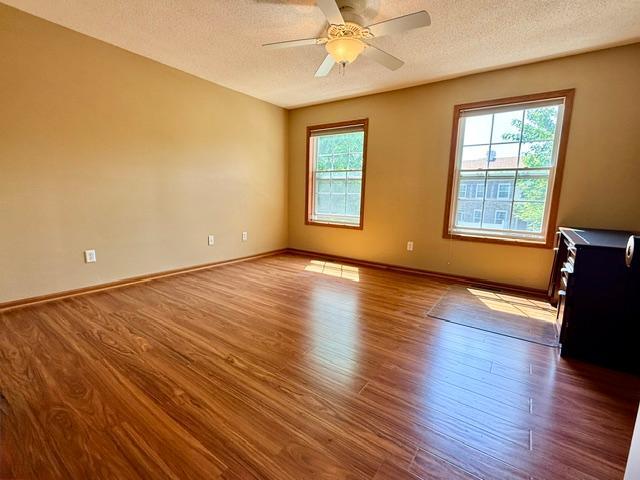 17320 72nd Avenue N Property Photo 6