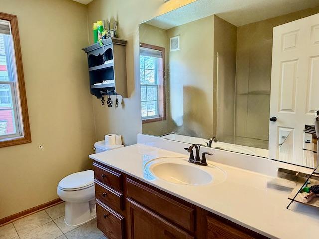 17320 72nd Avenue N Property Photo 7