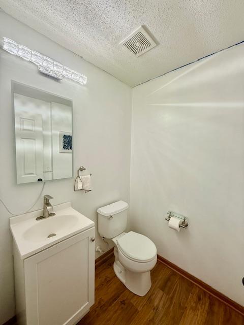 17320 72nd Avenue N Property Photo 8