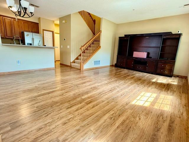 17320 72nd Avenue N Property Photo 9