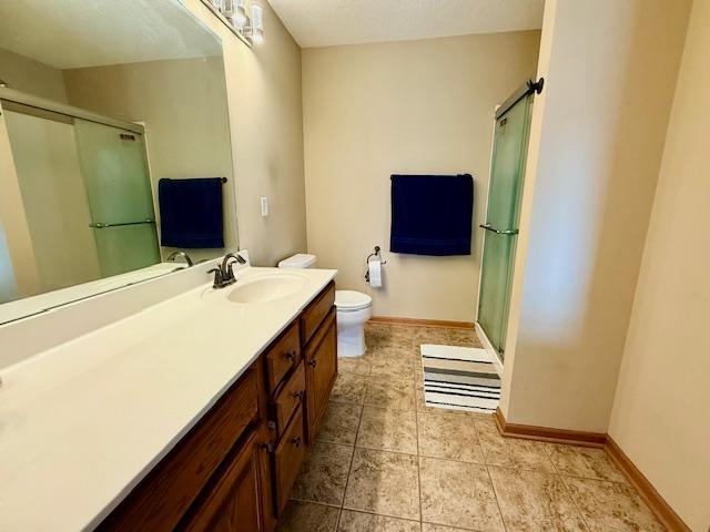 17320 72nd Avenue N Property Photo 10