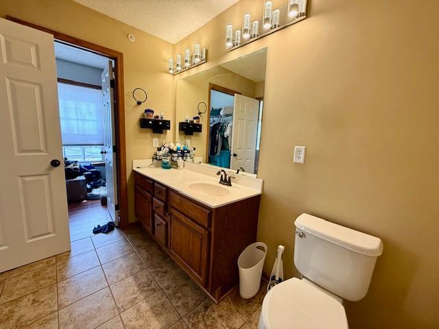 17320 72nd Avenue N Property Photo 11