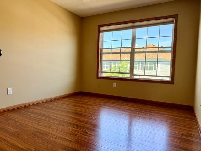 17320 72nd Avenue N Property Photo 12