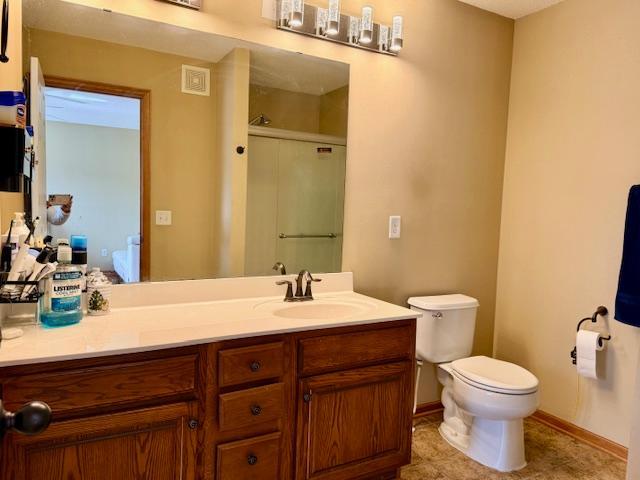17320 72nd Avenue N Property Photo 13